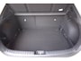 Kia Xceed 1.5 T-GDi GT-Line | Schuif/ Kanteldak | Adaptieve Cruise | Dodehoekdetectie | Tot 10Jr. Kia-Garantie |