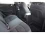 Kia Xceed 1.5 T-GDi GT-Line | Schuif/ Kanteldak | Adaptieve Cruise | Dodehoekdetectie | Tot 10Jr. Kia-Garantie |