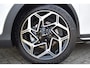 Kia Xceed 1.5 T-GDi GT-Line | Schuif/ Kanteldak | Adaptieve Cruise | Dodehoekdetectie | Tot 10Jr. Kia-Garantie |