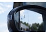 Kia Xceed 1.5 T-GDi GT-Line | Schuif/ Kanteldak | Adaptieve Cruise | Dodehoekdetectie | Tot 10Jr. Kia-Garantie |