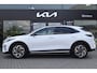 Kia Xceed 1.5 T-GDi GT-Line | Schuif/ Kanteldak | Adaptieve Cruise | Dodehoekdetectie | Tot 10Jr. Kia-Garantie |