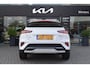 Kia Xceed 1.5 T-GDi GT-Line | Schuif/ Kanteldak | Adaptieve Cruise | Dodehoekdetectie | Tot 10Jr. Kia-Garantie |