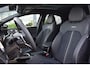 Kia Xceed 1.5 T-GDi GT-Line | Schuif/ Kanteldak | Adaptieve Cruise | Dodehoekdetectie | Tot 10Jr. Kia-Garantie |