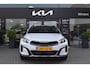 Kia Xceed 1.5 T-GDi GT-Line | Schuif/ Kanteldak | Adaptieve Cruise | Dodehoekdetectie | Tot 10Jr. Kia-Garantie |