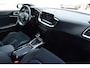 Kia Xceed 1.5 T-GDi GT-Line | Schuif/ Kanteldak | Adaptieve Cruise | Dodehoekdetectie | Tot 10Jr. Kia-Garantie |
