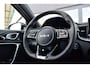 Kia Xceed 1.5 T-GDi GT-Line | Schuif/ Kanteldak | Adaptieve Cruise | Dodehoekdetectie | Tot 10Jr. Kia-Garantie |