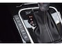 Kia Xceed 1.5 T-GDi GT-Line | Schuif/ Kanteldak | Adaptieve Cruise | Dodehoekdetectie | Tot 10Jr. Kia-Garantie |