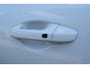 Kia Xceed 1.5 T-GDi GT-Line | Schuif/ Kanteldak | Adaptieve Cruise | Dodehoekdetectie | Tot 10Jr. Kia-Garantie |