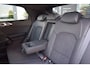 Kia Xceed 1.5 T-GDi GT-Line | Schuif/ Kanteldak | Adaptieve Cruise | Dodehoekdetectie | Tot 10Jr. Kia-Garantie |