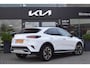 Kia Xceed 1.5 T-GDi GT-Line | Schuif/ Kanteldak | Adaptieve Cruise | Dodehoekdetectie | Tot 10Jr. Kia-Garantie |