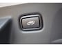 Kia Xceed 1.5 T-GDi GT-Line | Schuif/ Kanteldak | Adaptieve Cruise | Dodehoekdetectie | Tot 10Jr. Kia-Garantie |
