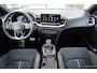 Kia Xceed 1.5 T-GDi GT-Line | Schuif/ Kanteldak | Adaptieve Cruise | Dodehoekdetectie | Tot 10Jr. Kia-Garantie |