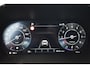 Kia Xceed 1.5 T-GDi GT-Line | Schuif/ Kanteldak | Adaptieve Cruise | Dodehoekdetectie | Tot 10Jr. Kia-Garantie |