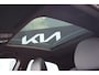 Kia Xceed 1.5 T-GDi GT-Line | Schuif/ Kanteldak | Adaptieve Cruise | Dodehoekdetectie | Tot 10Jr. Kia-Garantie |