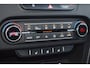 Kia Xceed 1.5 T-GDi GT-Line | Schuif/ Kanteldak | Adaptieve Cruise | Dodehoekdetectie | Tot 10Jr. Kia-Garantie |
