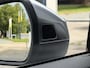 Audi S3 Cabriolet BWJ 2016 | 2.0TFSI 365PK S3 quattro AUTOMAAT | S-LINE | LEDER/ALCANTARA | STOELVERW | NEK VENTILATIE | CLIMA | NAVI | CAMERA |