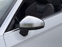 Audi S3 Cabriolet BWJ 2016 | 2.0TFSI 365PK S3 quattro AUTOMAAT | S-LINE | LEDER/ALCANTARA | STOELVERW | NEK VENTILATIE | CLIMA | NAVI | CAMERA |