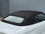 Audi S3 Cabriolet BWJ 2016 | 2.0TFSI 365PK S3 quattro AUTOMAAT | S-LINE | LEDER/ALCANTARA | STOELVERW | NEK VENTILATIE | CLIMA | NAVI | CAMERA |