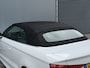 Audi S3 Cabriolet BWJ 2016 | 2.0TFSI 365PK S3 quattro AUTOMAAT | S-LINE | LEDER/ALCANTARA | STOELVERW | NEK VENTILATIE | CLIMA | NAVI | CAMERA |