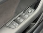 Audi S3 Cabriolet BWJ 2016 | 2.0TFSI 365PK S3 quattro AUTOMAAT | S-LINE | LEDER/ALCANTARA | STOELVERW | NEK VENTILATIE | CLIMA | NAVI | CAMERA |