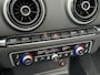 Audi S3 Cabriolet BWJ 2016 | 2.0TFSI 365PK S3 quattro AUTOMAAT | S-LINE | LEDER/ALCANTARA | STOELVERW | NEK VENTILATIE | CLIMA | NAVI | CAMERA |