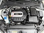 Audi S3 Cabriolet BWJ 2016 | 2.0TFSI 365PK S3 quattro AUTOMAAT | S-LINE | LEDER/ALCANTARA | STOELVERW | NEK VENTILATIE | CLIMA | NAVI | CAMERA |