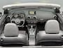 Audi S3 Cabriolet BWJ 2016 | 2.0TFSI 365PK S3 quattro AUTOMAAT | S-LINE | LEDER/ALCANTARA | STOELVERW | NEK VENTILATIE | CLIMA | NAVI | CAMERA |