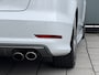Audi S3 Cabriolet BWJ 2016 | 2.0TFSI 365PK S3 quattro AUTOMAAT | S-LINE | LEDER/ALCANTARA | STOELVERW | NEK VENTILATIE | CLIMA | NAVI | CAMERA |
