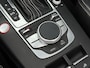 Audi S3 Cabriolet BWJ 2016 | 2.0TFSI 365PK S3 quattro AUTOMAAT | S-LINE | LEDER/ALCANTARA | STOELVERW | NEK VENTILATIE | CLIMA | NAVI | CAMERA |