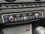 Audi S3 Cabriolet BWJ 2016 | 2.0TFSI 365PK S3 quattro AUTOMAAT | S-LINE | LEDER/ALCANTARA | STOELVERW | NEK VENTILATIE | CLIMA | NAVI | CAMERA |