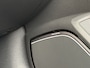 Audi S3 Cabriolet BWJ 2016 | 2.0TFSI 365PK S3 quattro AUTOMAAT | S-LINE | LEDER/ALCANTARA | STOELVERW | NEK VENTILATIE | CLIMA | NAVI | CAMERA |