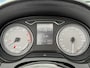 Audi S3 Cabriolet BWJ 2016 | 2.0TFSI 365PK S3 quattro AUTOMAAT | S-LINE | LEDER/ALCANTARA | STOELVERW | NEK VENTILATIE | CLIMA | NAVI | CAMERA |