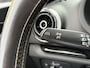 Audi S3 Cabriolet BWJ 2016 | 2.0TFSI 365PK S3 quattro AUTOMAAT | S-LINE | LEDER/ALCANTARA | STOELVERW | NEK VENTILATIE | CLIMA | NAVI | CAMERA |