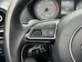Audi S3 Cabriolet BWJ 2016 | 2.0TFSI 365PK S3 quattro AUTOMAAT | S-LINE | LEDER/ALCANTARA | STOELVERW | NEK VENTILATIE | CLIMA | NAVI | CAMERA |