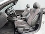 Audi S3 Cabriolet BWJ 2016 | 2.0TFSI 365PK S3 quattro AUTOMAAT | S-LINE | LEDER/ALCANTARA | STOELVERW | NEK VENTILATIE | CLIMA | NAVI | CAMERA |