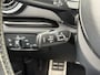 Audi S3 Cabriolet BWJ 2016 | 2.0TFSI 365PK S3 quattro AUTOMAAT | S-LINE | LEDER/ALCANTARA | STOELVERW | NEK VENTILATIE | CLIMA | NAVI | CAMERA |