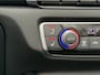 Audi S3 Cabriolet BWJ 2016 | 2.0TFSI 365PK S3 quattro AUTOMAAT | S-LINE | LEDER/ALCANTARA | STOELVERW | NEK VENTILATIE | CLIMA | NAVI | CAMERA |