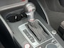 Audi S3 Cabriolet BWJ 2016 | 2.0TFSI 365PK S3 quattro AUTOMAAT | S-LINE | LEDER/ALCANTARA | STOELVERW | NEK VENTILATIE | CLIMA | NAVI | CAMERA |