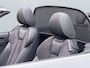 Audi S3 Cabriolet BWJ 2016 | 2.0TFSI 365PK S3 quattro AUTOMAAT | S-LINE | LEDER/ALCANTARA | STOELVERW | NEK VENTILATIE | CLIMA | NAVI | CAMERA |