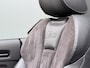 Audi S3 Cabriolet BWJ 2016 | 2.0TFSI 365PK S3 quattro AUTOMAAT | S-LINE | LEDER/ALCANTARA | STOELVERW | NEK VENTILATIE | CLIMA | NAVI | CAMERA |