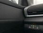 Volkswagen T-Roc 1.5 eTsi Style First Edition