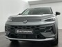 Volkswagen T-Roc 1.5 eTsi Style First Edition