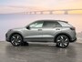 Volkswagen T-Roc 1.5 eTsi Style First Edition