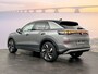 Volkswagen T-Roc 1.5 eTsi Style First Edition