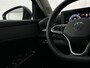 Volkswagen T-Roc 1.5 eTsi Style First Edition