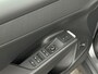 Volkswagen T-Roc 1.5 eTsi Style First Edition