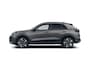Volkswagen T-Roc 1.5 eTsi Style First Edition