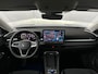 Volkswagen T-Roc 1.5 eTsi Style First Edition