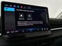 Volkswagen T-Roc 1.5 eTsi Style First Edition