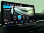 Volkswagen T-Roc 1.5 eTsi Style First Edition